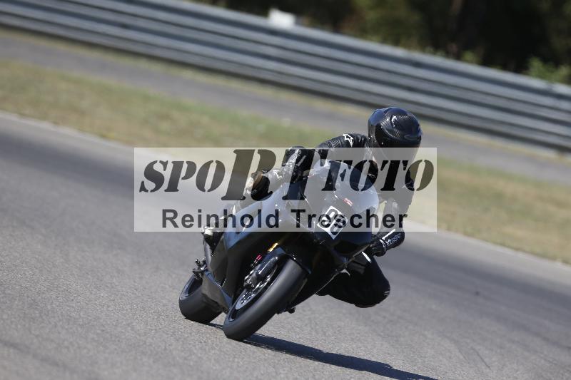 /35 07.08.2026  Discover the Bike ADR/Race 3 rot/96